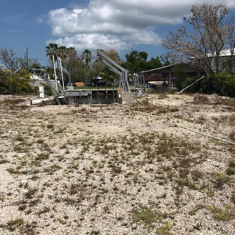 1660 Hellenga Dr, Big Pine, FL 33043 photo 7