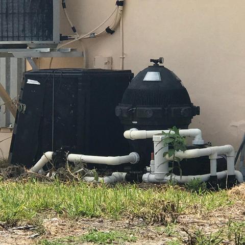 1660 Hellenga Dr, Big Pine, FL 33043 photo 14