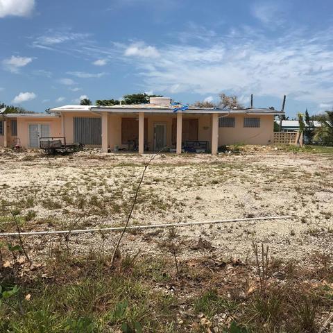 1660 Hellenga Dr, Big Pine, FL 33043 photo 16