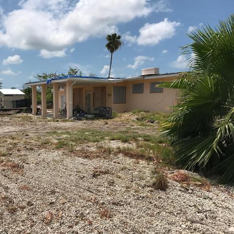 1660 Hellenga Dr, Big Pine, FL 33043 photo 17