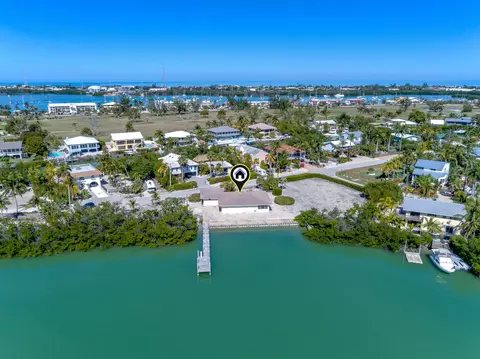 1500 Copa D Oro, Marathon, FL 33050 photo 1
