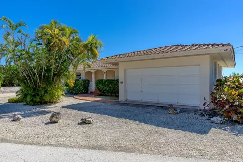 1500 Copa D Oro, Marathon, FL 33050 photo 6