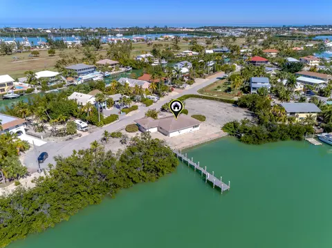1500 Copa D Oro, Marathon, FL 33050 photo 5