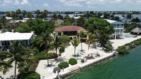 16842 E Point Dr, Sugarloaf Key, FL 33042 photo 7
