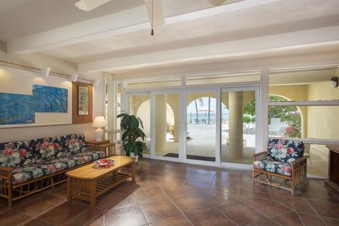 16842 E Point Dr, Sugarloaf Key, FL 33042 photo 23