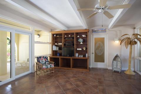16842 E Point Dr, Sugarloaf Key, FL 33042 photo 24