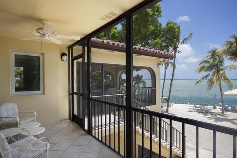 16842 E Point Dr, Sugarloaf Key, FL 33042 photo 5