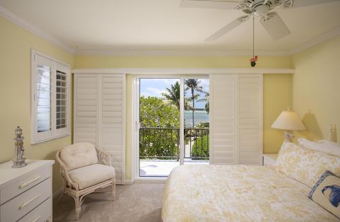 16842 E Point Dr, Sugarloaf Key, FL 33042 photo 15
