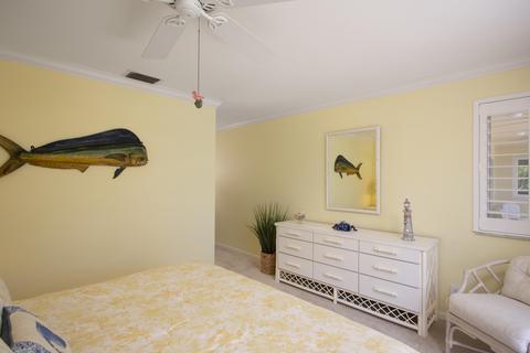 16842 E Point Dr, Sugarloaf Key, FL 33042 photo 16