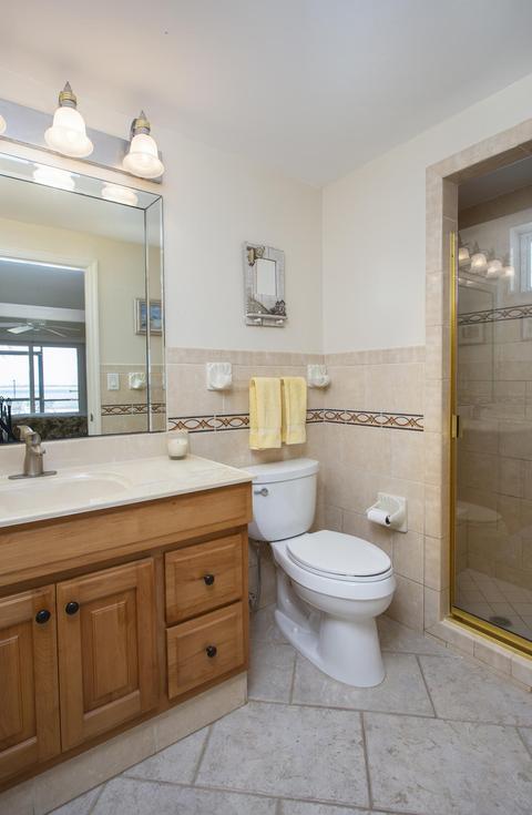 16842 E Point Dr, Sugarloaf Key, FL 33042 photo 22