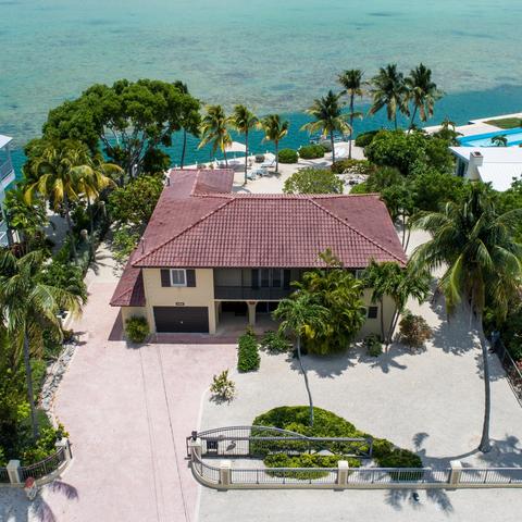 16842 E Point Dr, Sugarloaf Key, FL 33042 photo 39