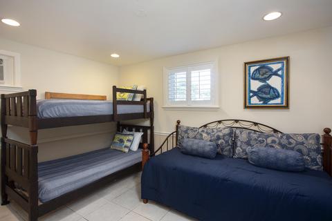 16842 E Point Dr, Sugarloaf Key, FL 33042 photo 25