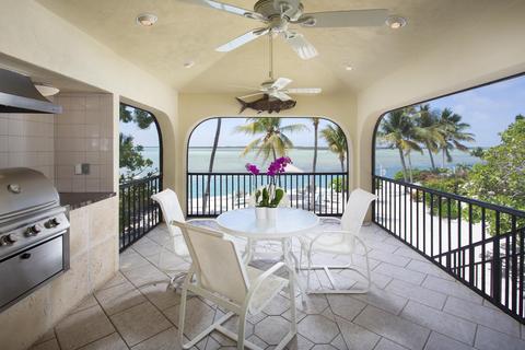16842 E Point Dr, Sugarloaf Key, FL 33042 photo 14