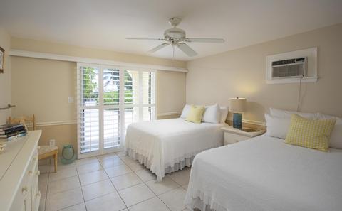 16842 E Point Dr, Sugarloaf Key, FL 33042 photo 26