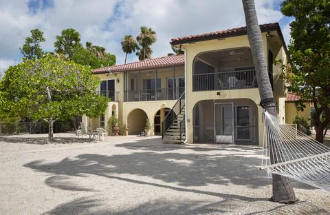 16842 E Point Dr, Sugarloaf Key, FL 33042 photo 40