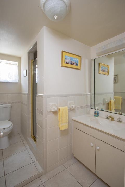 16842 E Point Dr, Sugarloaf Key, FL 33042 photo 27