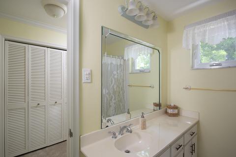 16842 E Point Dr, Sugarloaf Key, FL 33042 photo 17