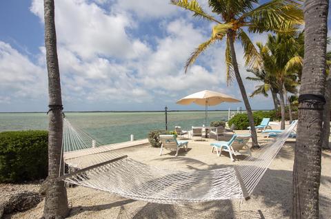 16842 E Point Dr, Sugarloaf Key, FL 33042 photo 29