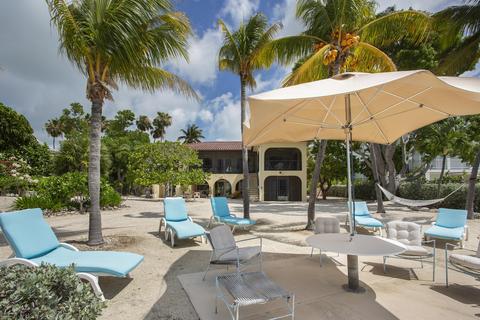 16842 E Point Dr, Sugarloaf Key, FL 33042 photo 33