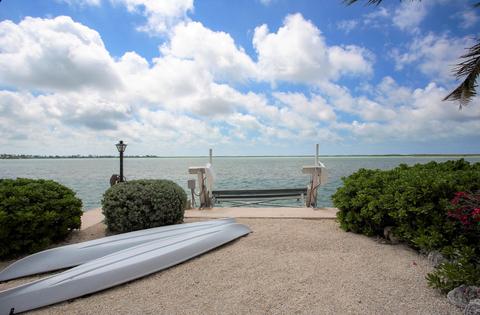 16842 E Point Dr, Sugarloaf Key, FL 33042 photo 31