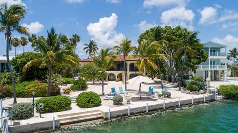 16842 E Point Dr, Sugarloaf Key, FL 33042 photo 32