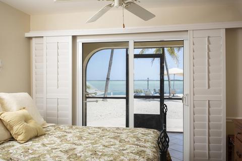 16842 E Point Dr, Sugarloaf Key, FL 33042 photo 21
