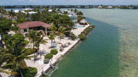 16842 E Point Dr, Sugarloaf Key, FL 33042 photo 36