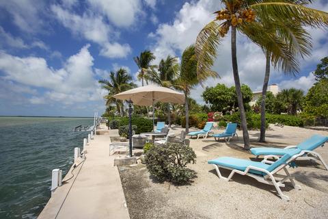 16842 E Point Dr, Sugarloaf Key, FL 33042 photo 34