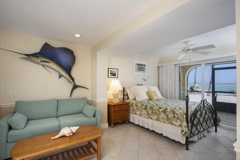 16842 E Point Dr, Sugarloaf Key, FL 33042 photo 20