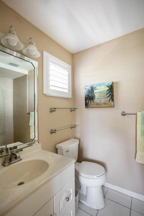 16842 E Point Dr, Sugarloaf Key, FL 33042 photo 19