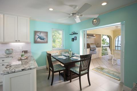 16842 E Point Dr, Sugarloaf Key, FL 33042 photo 13