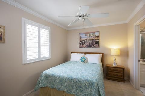 16842 E Point Dr, Sugarloaf Key, FL 33042 photo 18