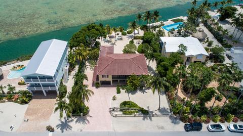 16842 E Point Dr, Sugarloaf Key, FL 33042 photo 38
