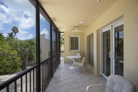 16842 E Point Dr, Sugarloaf Key, FL 33042 photo 6
