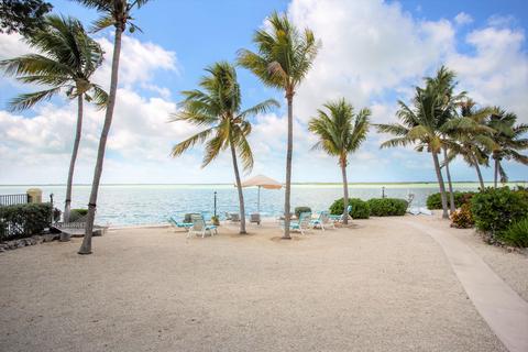 16842 E Point Dr, Sugarloaf Key, FL 33042 photo 28