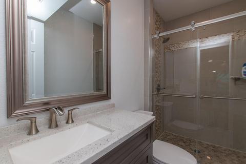 1575 Bluefin Dr, Marathon, FL 33050 photo 36