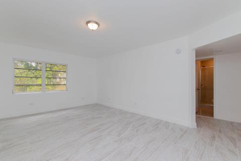 1575 Bluefin Dr, Marathon, FL 33050 photo 20