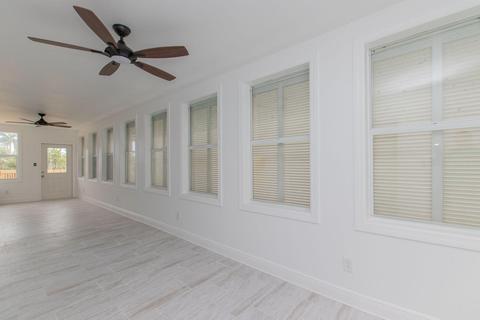 1575 Bluefin Dr, Marathon, FL 33050 photo 22