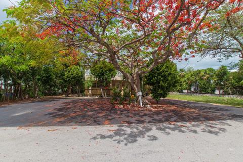 1575 Bluefin Dr, Marathon, FL 33050 photo 38