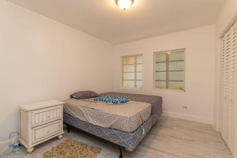 1575 Bluefin Dr, Marathon, FL 33050 photo 28