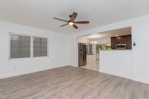 1575 Bluefin Dr, Marathon, FL 33050 photo 4