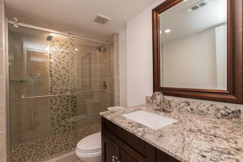 1575 Bluefin Dr, Marathon, FL 33050 photo 14