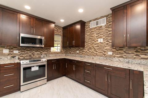 1575 Bluefin Dr, Marathon, FL 33050 photo 10