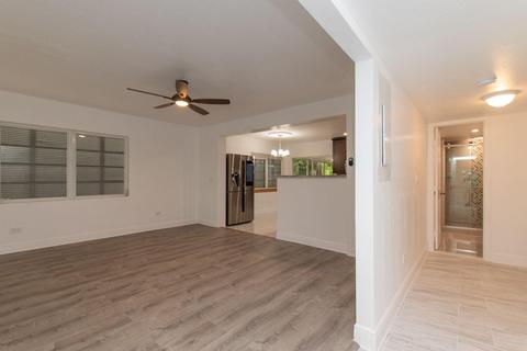 1575 Bluefin Dr, Marathon, FL 33050 photo 3