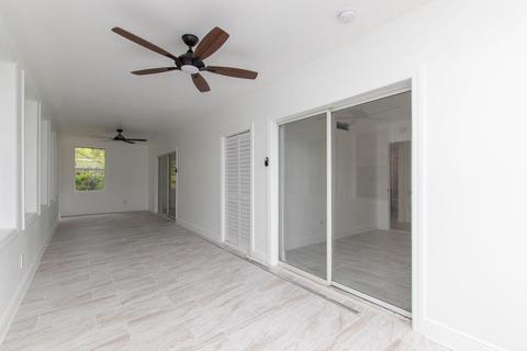 1575 Bluefin Dr, Marathon, FL 33050 photo 26