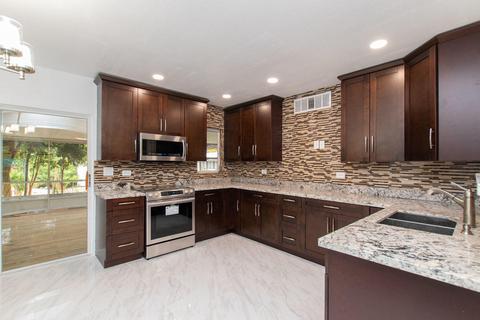 1575 Bluefin Dr, Marathon, FL 33050 photo 7