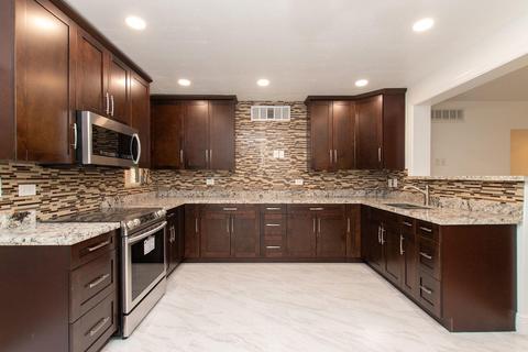 1575 Bluefin Dr, Marathon, FL 33050 photo 8