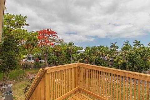 1575 Bluefin Dr, Marathon, FL 33050 photo 24