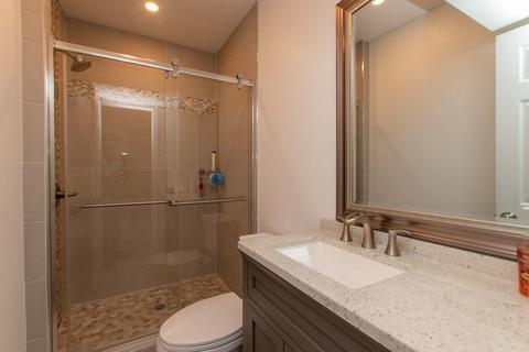 1575 Bluefin Dr, Marathon, FL 33050 photo 30