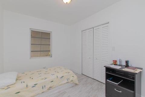 1575 Bluefin Dr, Marathon, FL 33050 photo 33